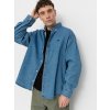 Carhartt WIP Lucas (blue)