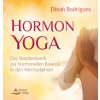 Hormon-Yoga