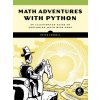 Math Adventures With Python