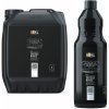 ADBL Textile Rinse 5 l
