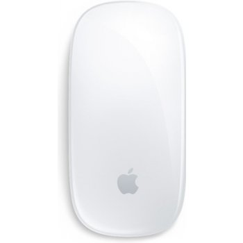 Apple Magic Mouse MMMQ3ZM/A