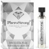 PheroStrong Pheromone Perfect for Men 1ml