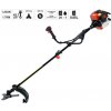 Yato YT-85003