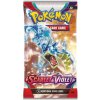 Pokémon TCG: SV01 Scarlet & Violet - Booster