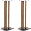 NorStone Stylum 3 - Oak