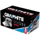 Graphite 59G392