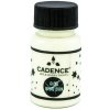 Cadence Premium Akrylové farby svietiace v tme 50 ml zelená