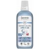 LAVERA Complete Care Organic Mint & Echinacea bez fluoridu 400 ml