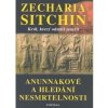 Anunnakové a hledání nesmrtelnosti - Zecharia Sitchin