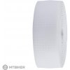 BBB BHT-04 RACERIBBON omotávka, 2.5 mm, biela