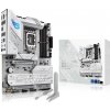 ASUS ROG STRIX B860-A GAMING WIFI Intel B860 LGA 1851 (Socket V1) ATX