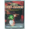 PC COMMAND & CONQUER: RED ALERT PC CD-ROM