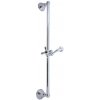 MORAVA RETRO - Sprchová tyč , Chróm MD0553, RAV Slezák