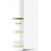 VENIRA hydratačný nočný krém, 50 ml 50 ml