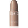 IsaDora Contour Stick Sculpt & Define kontúrovacia tyčinka odtieň 30 Cool Beige 5.5 g