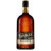 Božkov Republica Reserva 40% 0,7L (holá fľaša)