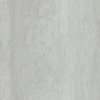 Samolepiace tapety Concrete Vanilla 13875, rozmer 45 cm x 2 m, beton sivý, GEKKOFIX