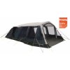 Outwell Knoxville 7SA