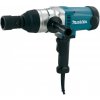 Uťahovač rázový elektrický TW1000 Makita