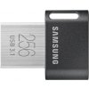 Samsung FIT Plus 256GB MUF-256AB/APC