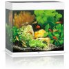 Juwel Lido 120 LED akvarijný set biely 61 x 41 x 58 cm 120 l