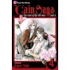 Cain Saga, Vol. 4 (Part 2)