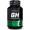 BioTech USA GH Hormon Regulator 120 kapsúl