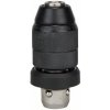 Bosch 2.608.572.212
