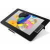 Wacom Cintiq Pro 24 DTK-2420