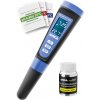 ARKA MYAQUA METER PH TDS EC TEMP