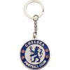 Prívesok na kľúče Fan shop CHELSEA FC crest
