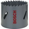Bosch Dierová píla Bimetal (HSS dvojkov), pr. 60 mm 2608584120