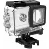 Originálne vodotesné puzdro SJCAM SJ4000