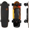 E-skateboard Exway Ripple ER 159 Wh