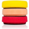 Auto Finesse Revitalise Spot Pad No:1 Restoring Pad