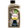 Total Quartz 9000 Future NFC 5W-30 1 l