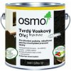 Osmo 3092 Tvrdý voskový olej Efekt 2,5 l Zlatý