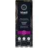 Khadi Prírodná farba čierna, 100g