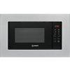 Indesit MWI 120 GX