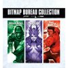 Bitmap Bureau Collection | Nintendo Switch