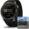 Garmin Enduro 2 čierne 010-02754-01