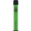 Aroma King Classic Green Apple 20 mg 700 poťahov 1 ks