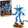 LEGO® Harry Potter™ 76461 Cornwallský piadimužík