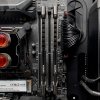 Patriot Viper Steel DDR4 8GB 3200MHz CL16 PVS48G320C6