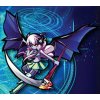 Fairyland: Manuscript Steam CD Key