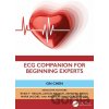ECG Companion For Beginning Experts - Chen On