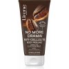 Lirene No More Drama cukrový telový peeling na celulitídu 175 ml