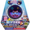 BITZEE GULE PRE Škrečky