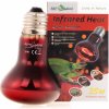 Repti Zoo Infrared Heat R63035 35 W
