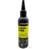 Animology Čistič uší pro psy 100 ml